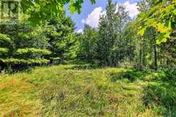 00 PIPER'S BAY LANE | Rideau Lakes Ontario | Slide Image Twelve