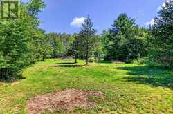 00 PIPER'S BAY LANE | Rideau Lakes Ontario | Slide Image Thirteen