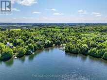 00 PIPER'S BAY LANE | Rideau Lakes Ontario | Slide Image Fifteen