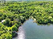 00 PIPER'S BAY LANE | Rideau Lakes Ontario | Slide Image Sixteen
