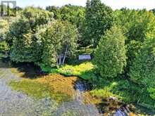 00 PIPER'S BAY LANE | Rideau Lakes Ontario | Slide Image Seventeen
