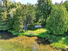 00 PIPER'S BAY LANE | Rideau Lakes Ontario | Slide Image Eighteen