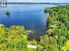 00 PIPER'S BAY LANE | Rideau Lakes Ontario | Slide Image Nineteen