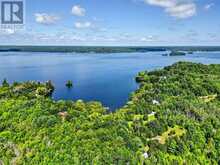 00 PIPER'S BAY LANE | Rideau Lakes Ontario | Slide Image Twenty