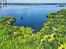 00 PIPER'S BAY LANE | Rideau Lakes Ontario | Slide Image Twenty-one