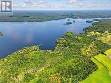 00 PIPER'S BAY LANE | Rideau Lakes Ontario | Slide Image Twenty-three
