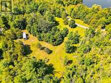 00 PIPER'S BAY LANE | Rideau Lakes Ontario | Slide Image Twenty-six