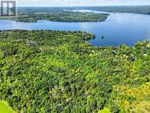 00 PIPER'S BAY LANE | Rideau Lakes Ontario | Slide Image Twenty-seven