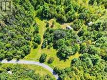 00 PIPER'S BAY LANE | Rideau Lakes Ontario | Slide Image Two