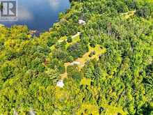 00 PIPER'S BAY LANE | Rideau Lakes Ontario | Slide Image Thirty