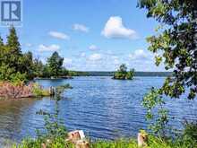 00 PIPER'S BAY LANE | Rideau Lakes Ontario | Slide Image Thirty-one