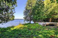 00 PIPER'S BAY LANE | Rideau Lakes Ontario | Slide Image Thirty-two