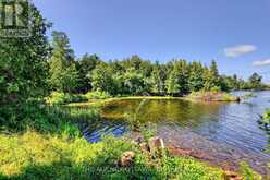 00 PIPER'S BAY LANE | Rideau Lakes Ontario | Slide Image Thirty-three