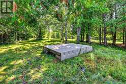 00 PIPER'S BAY LANE | Rideau Lakes Ontario | Slide Image Thirty-four