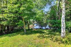 00 PIPER'S BAY LANE | Rideau Lakes Ontario | Slide Image Thirty-five