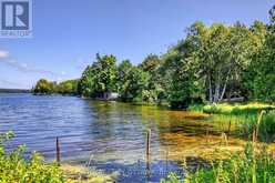 00 PIPER'S BAY LANE | Rideau Lakes Ontario | Slide Image Thirty-eight