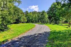 00 PIPER'S BAY LANE | Rideau Lakes Ontario | Slide Image Three