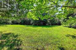 00 PIPER'S BAY LANE | Rideau Lakes Ontario | Slide Image Forty