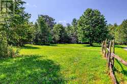 00 PIPER'S BAY LANE | Rideau Lakes Ontario | Slide Image Forty-one