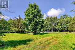 00 PIPER'S BAY LANE | Rideau Lakes Ontario | Slide Image Forty-two