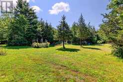 00 PIPER'S BAY LANE | Rideau Lakes Ontario | Slide Image Forty-three