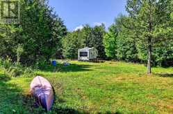 00 PIPER'S BAY LANE | Rideau Lakes Ontario | Slide Image Forty-five