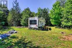 00 PIPER'S BAY LANE | Rideau Lakes Ontario | Slide Image Forty-six