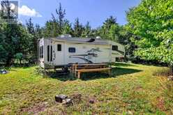 00 PIPER'S BAY LANE | Rideau Lakes Ontario | Slide Image Forty-seven