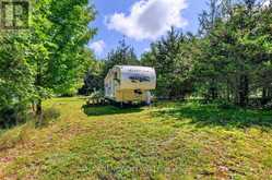 00 PIPER'S BAY LANE | Rideau Lakes Ontario | Slide Image Forty-eight
