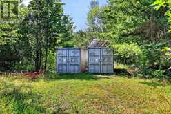00 PIPER'S BAY LANE | Rideau Lakes Ontario | Slide Image Forty-nine