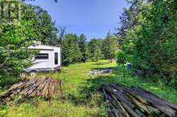00 PIPER'S BAY LANE | Rideau Lakes Ontario | Slide Image Fifty