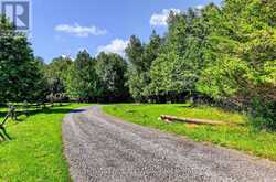00 PIPER'S BAY LANE | Rideau Lakes Ontario | Slide Image Five