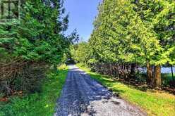 00 PIPER'S BAY LANE | Rideau Lakes Ontario | Slide Image Six