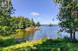 00 PIPER'S BAY LANE | Rideau Lakes Ontario | Slide Image Eight