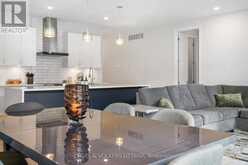 777 COAST CIRCLE | Ottawa Ontario | Slide Image Seventeen