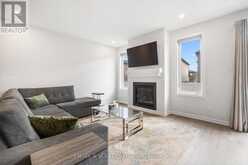 777 COAST CIRCLE | Ottawa Ontario | Slide Image Nineteen