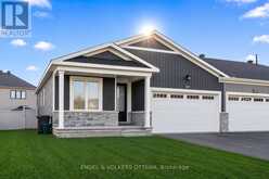 777 COAST CIRCLE | Ottawa Ontario | Slide Image One
