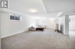 777 COAST CIRCLE | Ottawa Ontario | Slide Image Thirty