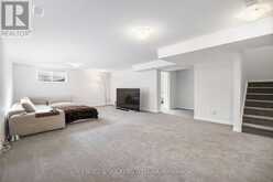 777 COAST CIRCLE | Ottawa Ontario | Slide Image Thirty-one