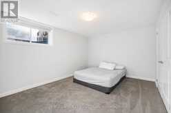 777 COAST CIRCLE | Ottawa Ontario | Slide Image Thirty-three