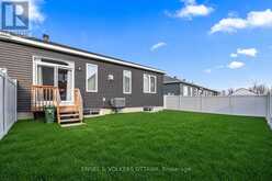 777 COAST CIRCLE | Ottawa Ontario | Slide Image Thirty-five