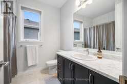 777 COAST CIRCLE | Ottawa Ontario | Slide Image Three