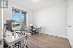 777 COAST CIRCLE | Ottawa Ontario | Slide Image Four