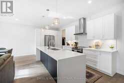 777 COAST CIRCLE | Ottawa Ontario | Slide Image Seven