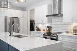 777 COAST CIRCLE | Ottawa Ontario | Slide Image Eight