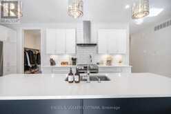 777 COAST CIRCLE | Ottawa Ontario | Slide Image Nine