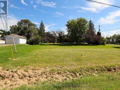 LOT 2 FAUBERT STREET North Dundas Ontario, K0C 1H0