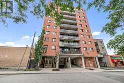 902 - 154 NELSON STREET | Ottawa Ontario | Slide Image One