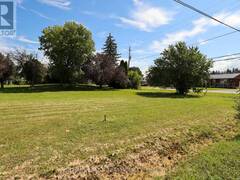 LOT 1 FAUBERT STREET North Dundas Ontario, K0C 1H0