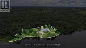 120 BLACK LAKE ROUTE | Perth Ontario | Slide Image Forty-seven